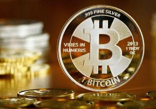 比特币期权交易平台_比特币交易平台下载-第4张图片-芝麻交易所下载